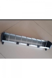  Güvercin Yemlik 50cm 