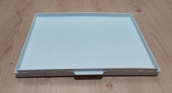 45x35 Plastik Tava Kafes Çekmecesi