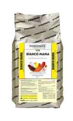 Bianco kanarya maması ( 1 kg )