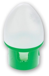 Güvercin Suluk 1 Lt