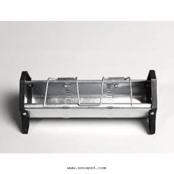 Güvercin Yemlik 25 cm