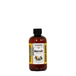 Hervit 200 ML