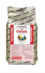 Powermax Classic Mama 10kg