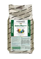 Powermax Extra Plus +++ Mama 10kg