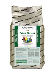 Powermax Extra Plus +++ Mama 10kg