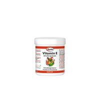 Quiko Vitamin E (Kızıştırma Vitamini) 140gr