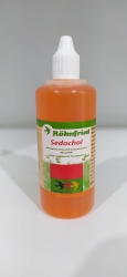 Röhnfried Sedochol Yenileyici Protein Ve Amino Asit Karışımı 100 ml