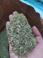 Kekik Taban ve Yuvalık  Malzemesi 5kg 