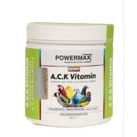 Powermax ACK Vitamin