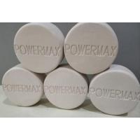 Powermax Mineral Blok 2 Kutu - 54 Adet