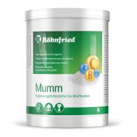 Röhnfried Mumm C Vitaminli Enerji Verici Vitamin 400 g