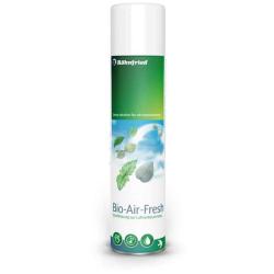 Röhnfried Bio-Air-Fresh Solunum Yolları İyileştirici 400ml