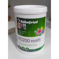 Röhnfried RO200 Probiyotik Elektrolit AminoAsit Karışımı 600 g