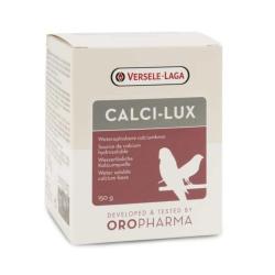 Versele Laga Oropharma Calci-Lux Kalsiyum Takviyesi 150gr