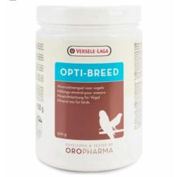 Versele Laga Oropharma Opti-Breed Üretim Artırıcı Mineral Karışımı 500 gr